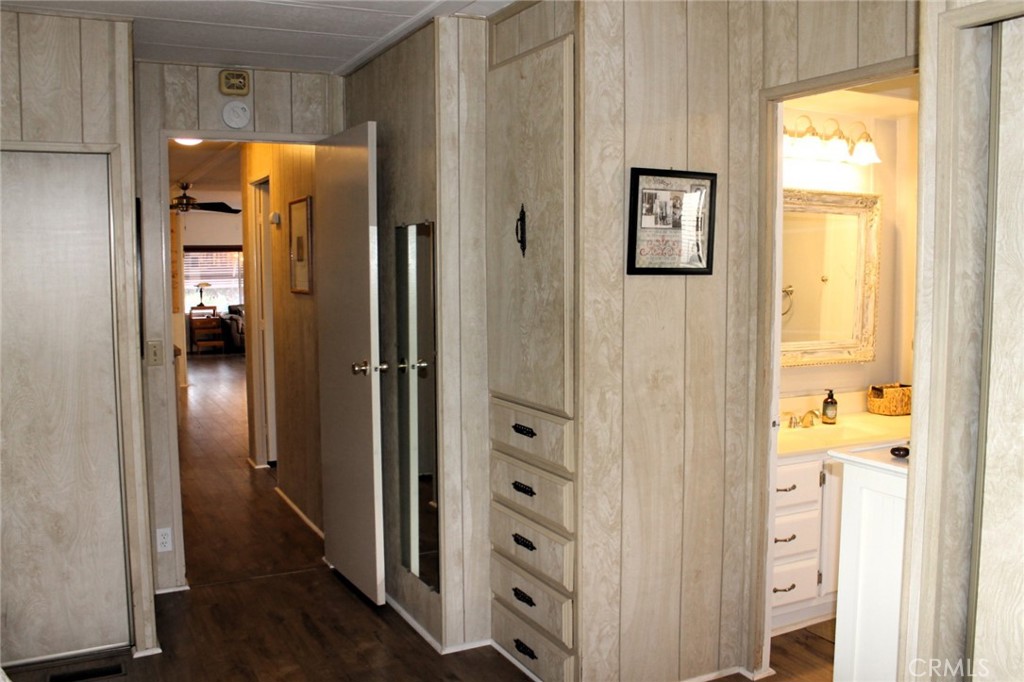 12995 6th Street, Unit 31 Yucaipa, CA 92399 - Photo 25 of 50