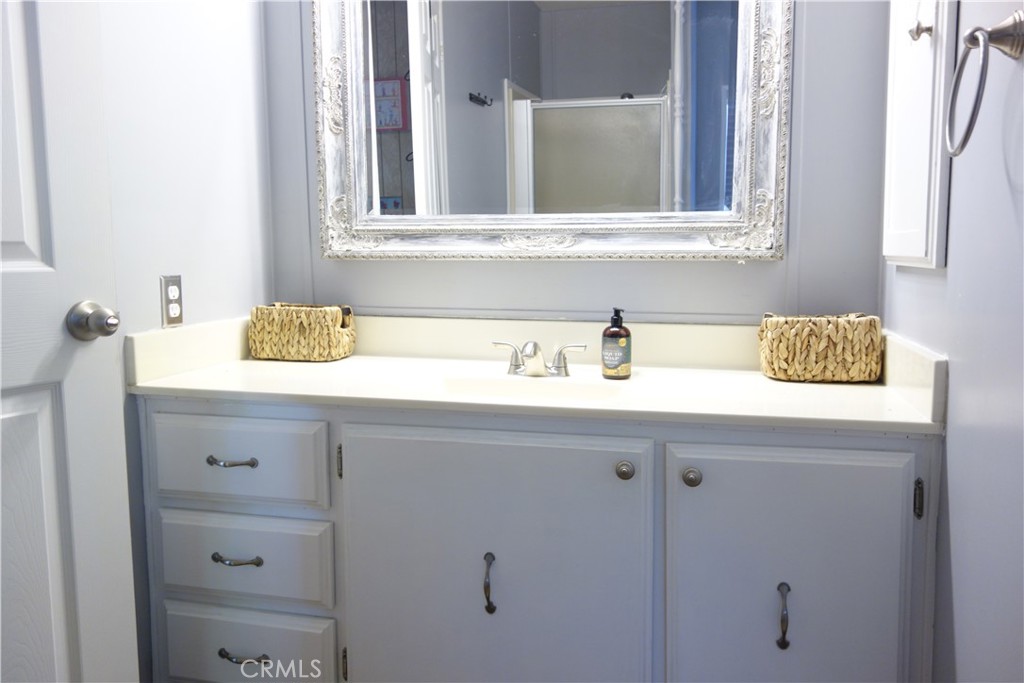 12995 6th Street, Unit 31 Yucaipa, CA 92399 - Photo 26 of 50