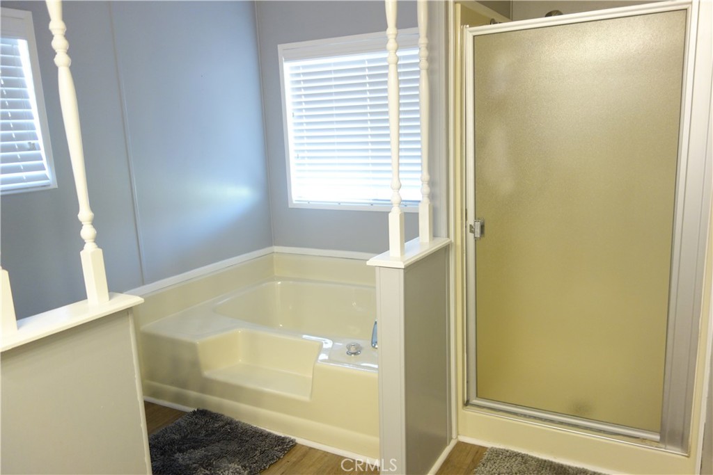 12995 6th Street, Unit 31 Yucaipa, CA 92399 - Photo 27 of 50