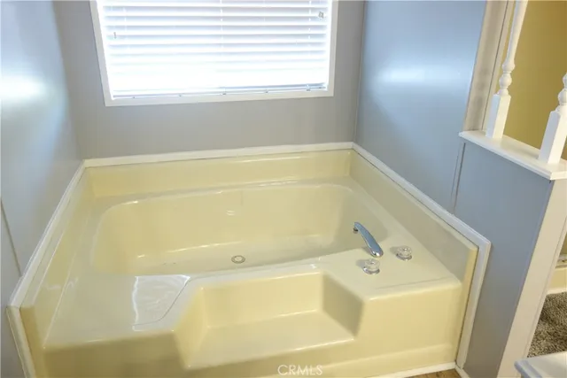 $129,000 | 12995 6th Street, Unit 31, Yucaipa, CA 92399