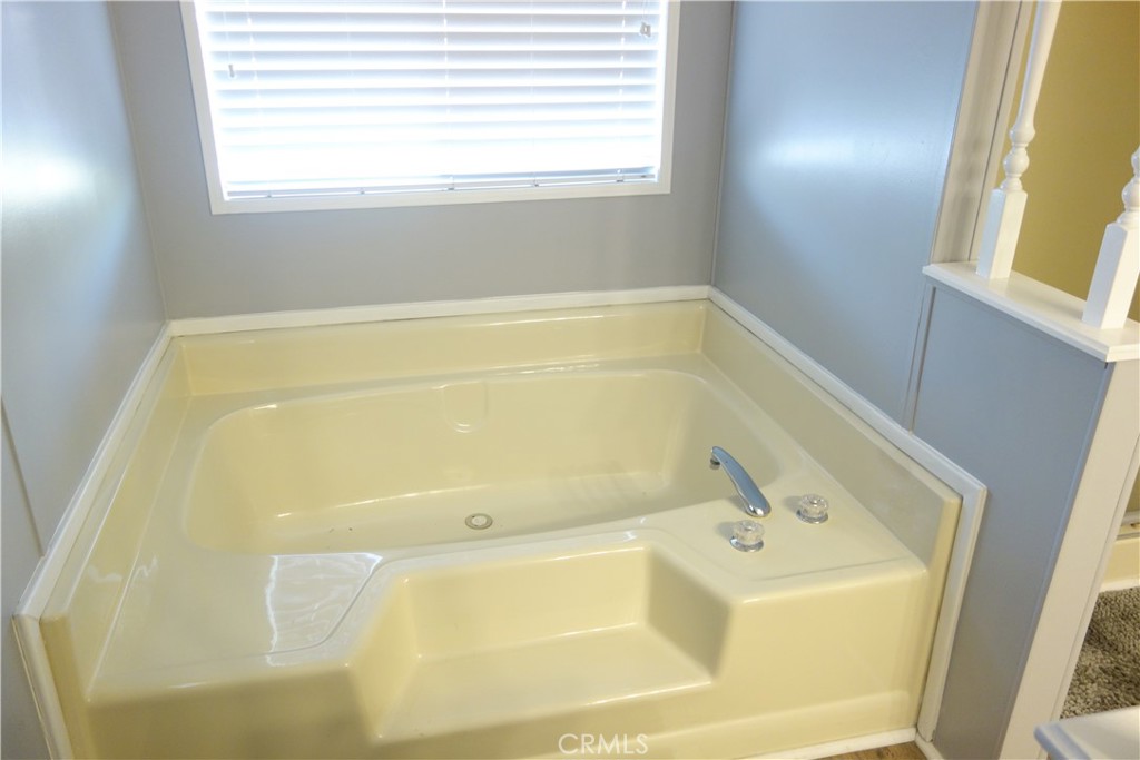 12995 6th Street, Unit 31 Yucaipa, CA 92399 - Photo 28 of 50