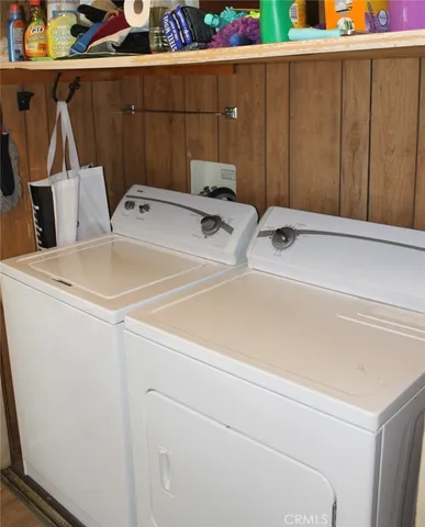 $129,000 | 12995 6th Street, Unit 31, Yucaipa, CA 92399