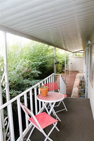 $129,000 | 12995 6th Street, Unit 31, Yucaipa, CA 92399