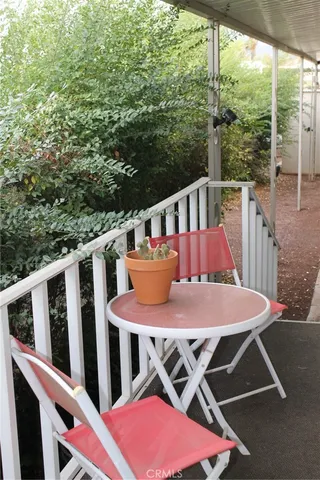 $129,000 | 12995 6th Street, Unit 31, Yucaipa, CA 92399