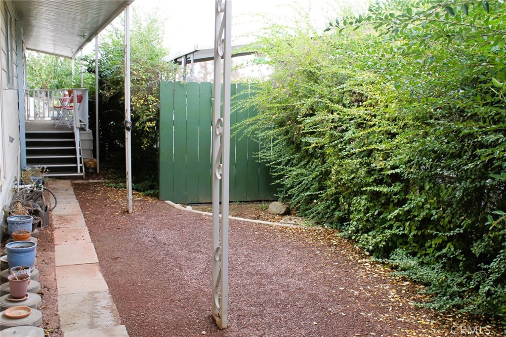 12995 6th Street, Unit 31 Yucaipa, CA 92399 - Photo 32 of 50