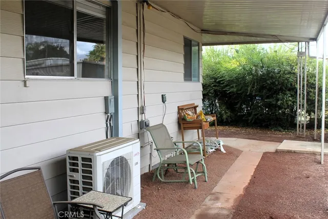 $129,000 | 12995 6th Street, Unit 31, Yucaipa, CA 92399