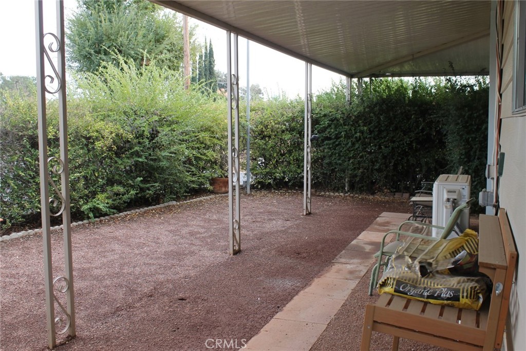 12995 6th Street, Unit 31 Yucaipa, CA 92399 - Photo 34 of 50