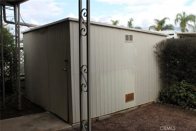 $129,000 | 12995 6th Street, Unit 31, Yucaipa, CA 92399