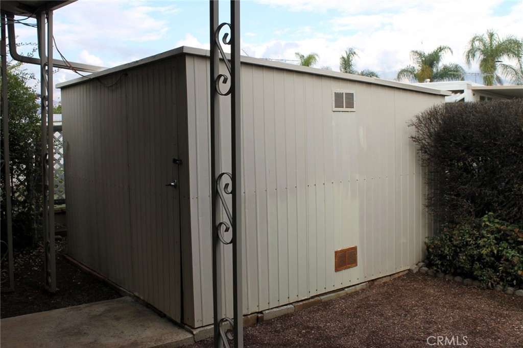 12995 6th Street, Unit 31 Yucaipa, CA 92399 - Photo 35 of 50