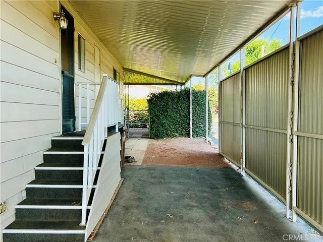 $129,000 | 12995 6th Street, Unit 31, Yucaipa, CA 92399