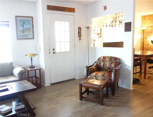 $129,000 | 12995 6th Street, Unit 31, Yucaipa, CA 92399