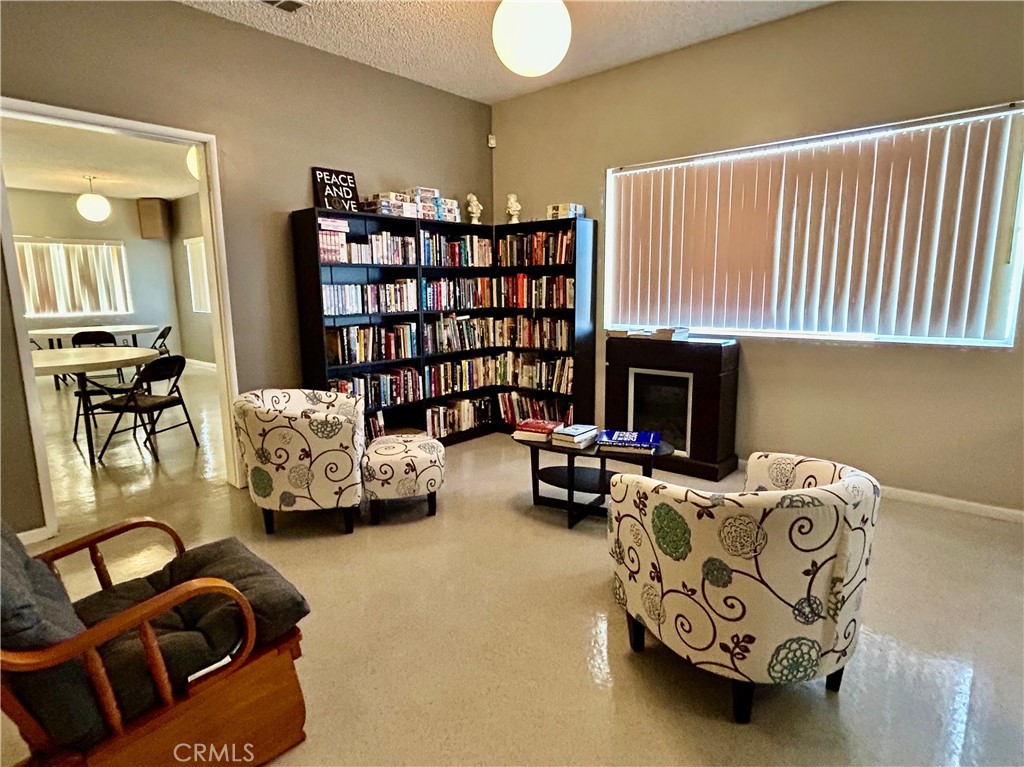 12995 6th Street, Unit 31 Yucaipa, CA 92399 - Photo 42 of 50