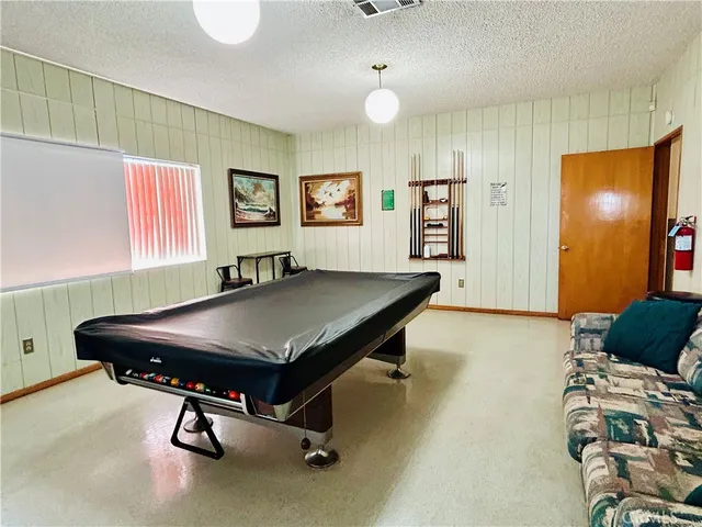 $129,000 | 12995 6th Street, Unit 31, Yucaipa, CA 92399