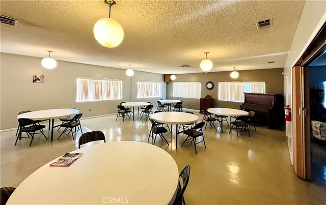 $129,000 | 12995 6th Street, Unit 31, Yucaipa, CA 92399