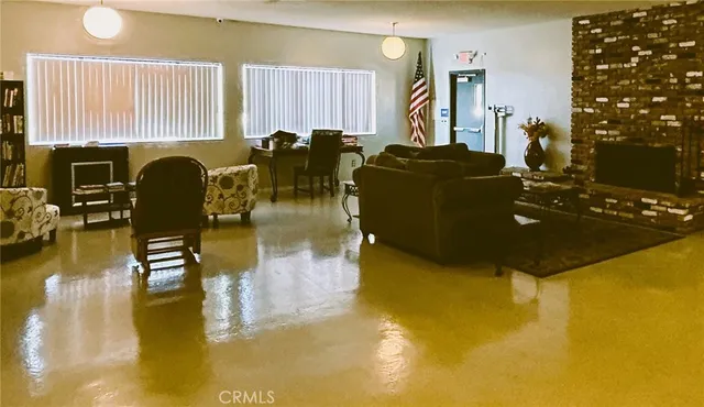 $129,000 | 12995 6th Street, Unit 31, Yucaipa, CA 92399