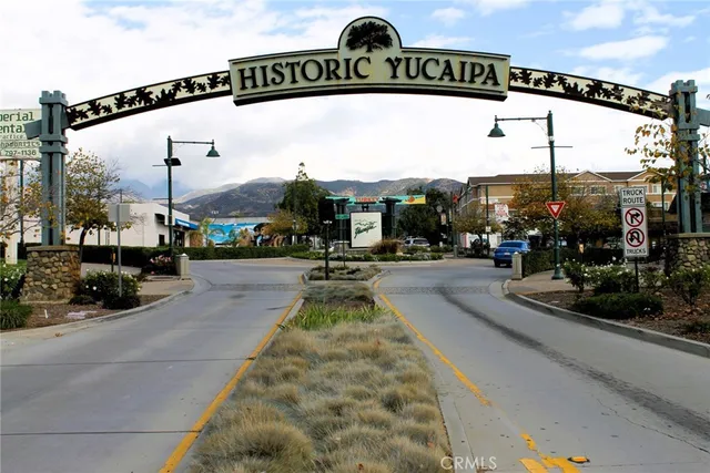 $129,000 | 12995 6th Street, Unit 31, Yucaipa, CA 92399