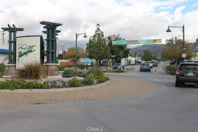 $129,000 | 12995 6th Street, Unit 31, Yucaipa, CA 92399