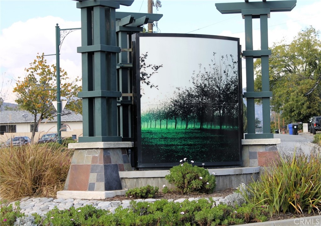 12995 6th Street, Unit 31 Yucaipa, CA 92399 - Photo 48 of 50