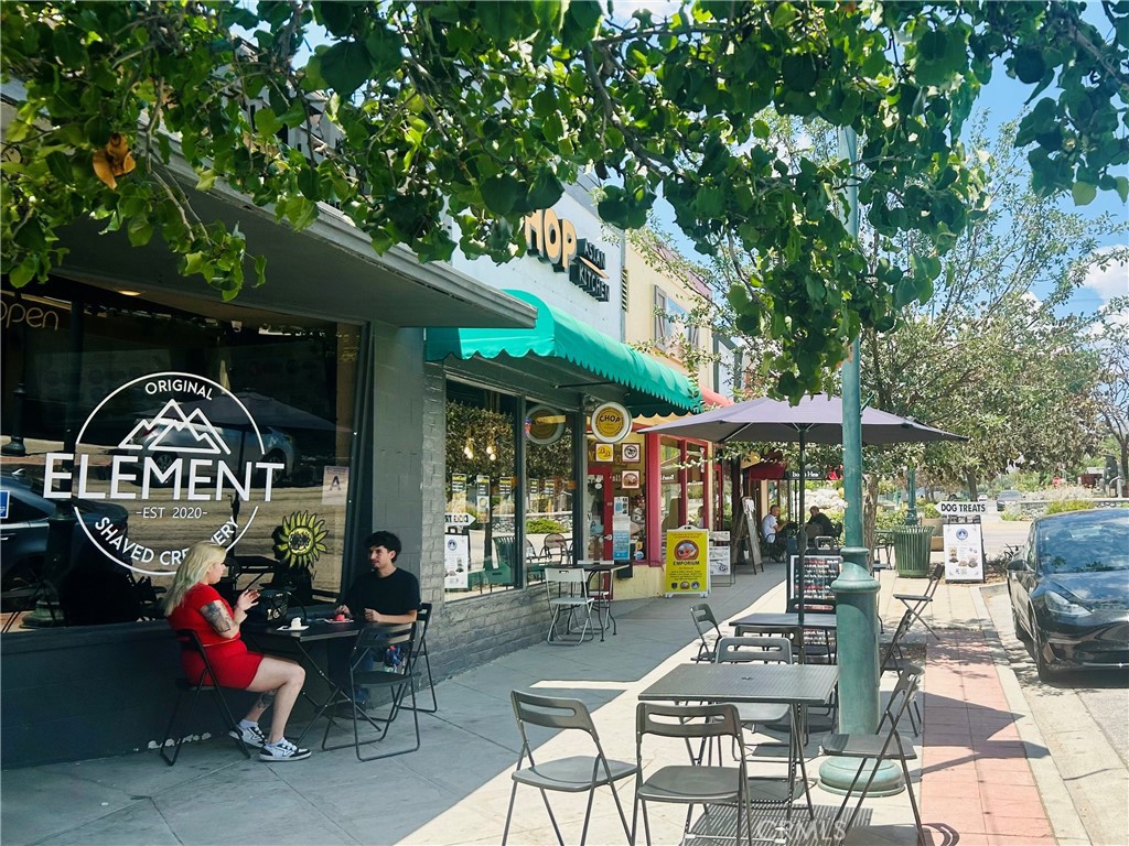 12995 6th Street, Unit 31 Yucaipa, CA 92399 - Photo 49 of 50