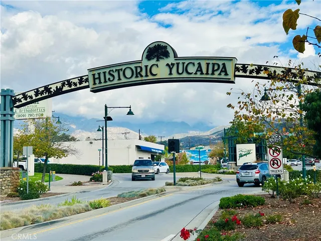 $129,000 | 12995 6th Street, Unit 31, Yucaipa, CA 92399