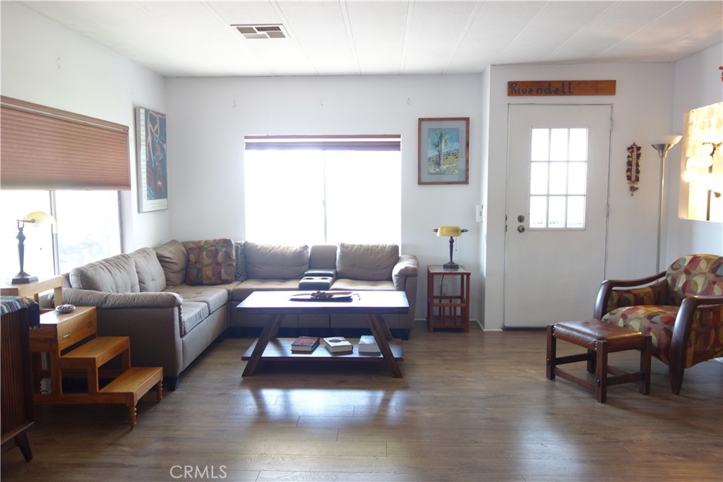 12995 6th Street, Unit 31 Yucaipa, CA 92399 - Photo 6 of 50