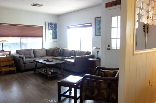 $129,000 | 12995 6th Street, Unit 31, Yucaipa, CA 92399