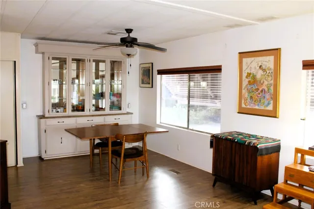 $129,000 | 12995 6th Street, Unit 31, Yucaipa, CA 92399