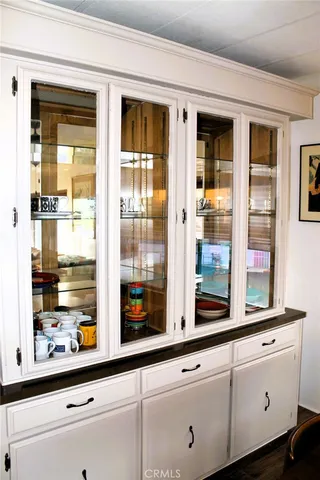 $129,000 | 12995 6th Street, Unit 31, Yucaipa, CA 92399