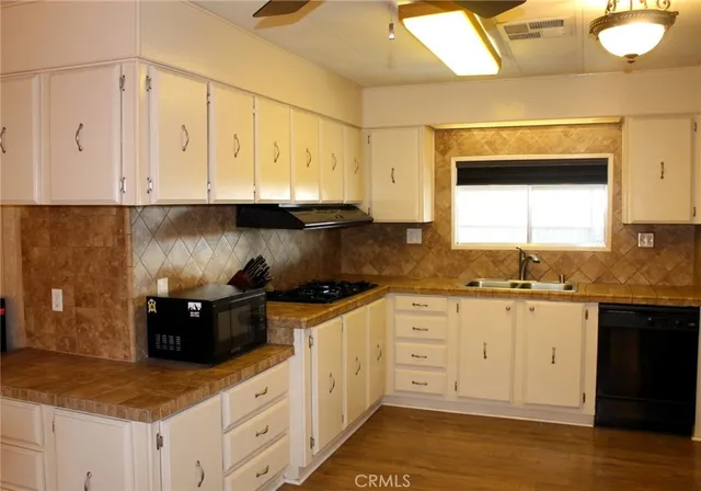 $129,000 | 12995 6th Street, Unit 31, Yucaipa, CA 92399