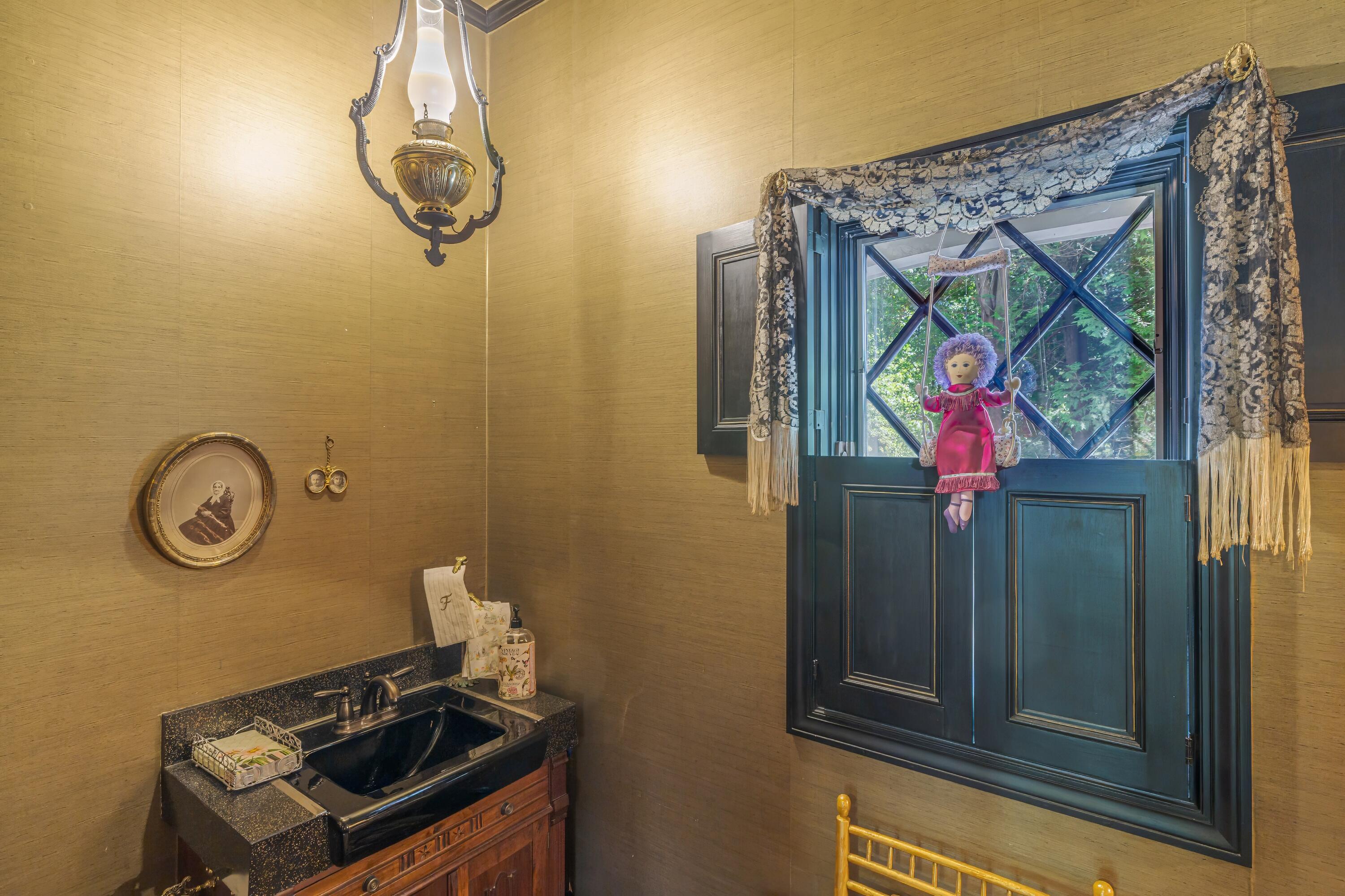 80 State Street Ellsworth, ME 04605 - Photo 31 of 112 40-80 State Street-DTP