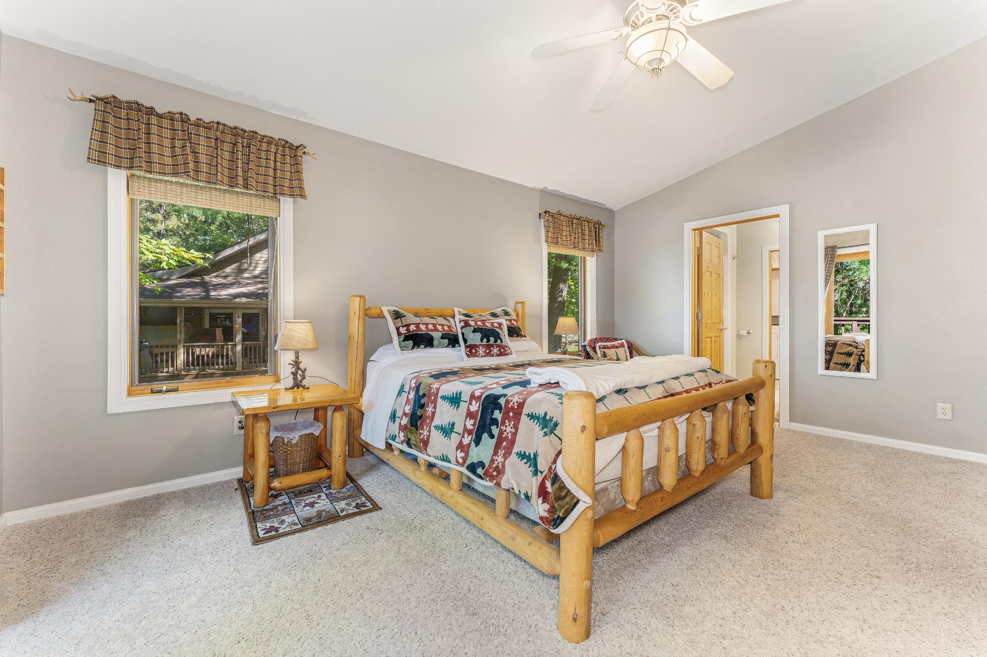 2071 Hazy Bay Road Tomahawk, WI 54487 - Photo 19 of 55 Gallery Image 19
