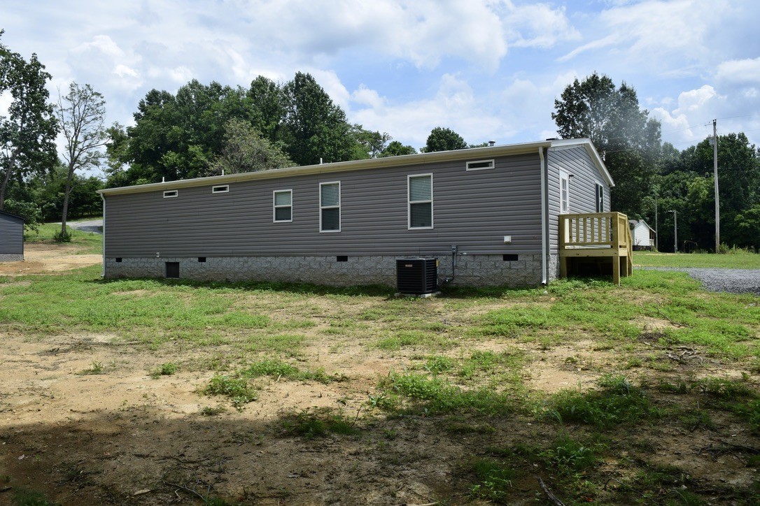 2166 Shrum Cemetery Road Westmoreland, TN 37186 - Photo 31 of 32 Gallery Image 31