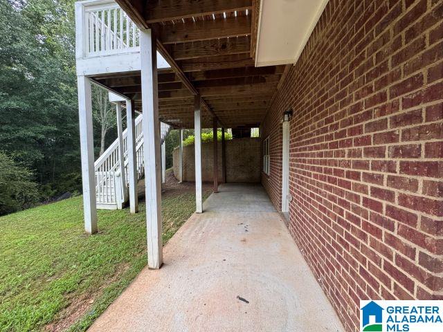 3032 Camellia Ridge Court Pelham, AL 35124 - Photo 5 of 27
