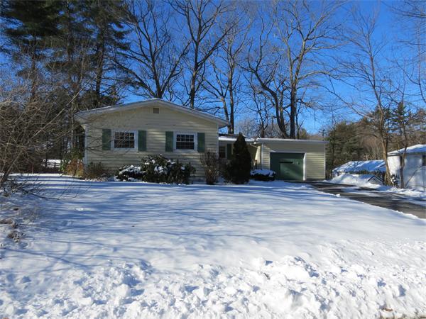 5 Maxwell Road Bedford, MA 01730 - Photo 1 of 13 Gallery Image 1
