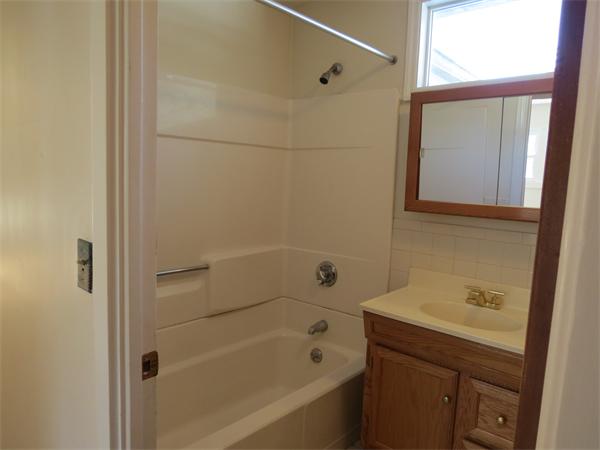5 Maxwell Road Bedford, MA 01730 - Photo 11 of 13 Gallery Image 11
