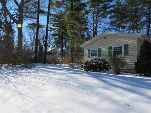 5 Maxwell Road Bedford, MA 01730 - Photo 13 of 13 Gallery Image 13