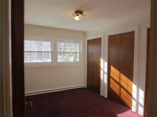 5 Maxwell Road Bedford, MA 01730 - Photo 10 of 13 Gallery Image 10