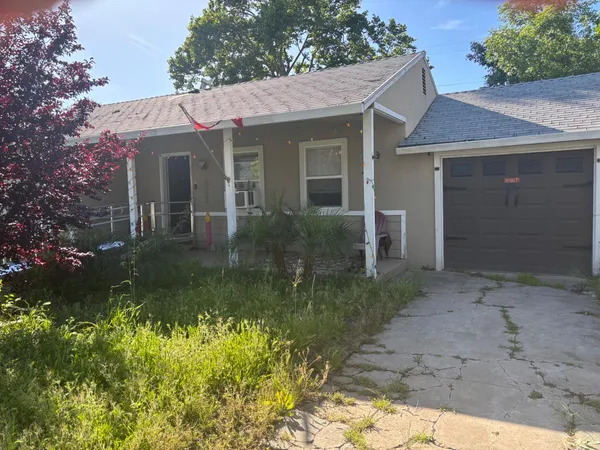 $285,000 | 5333 Poplar Boulevard, North Highlands, CA 95660