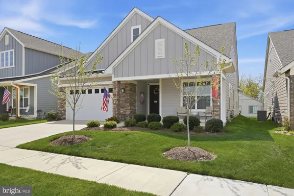 $530,000 | 152 Milkweed Drive, White Post, VA 22663