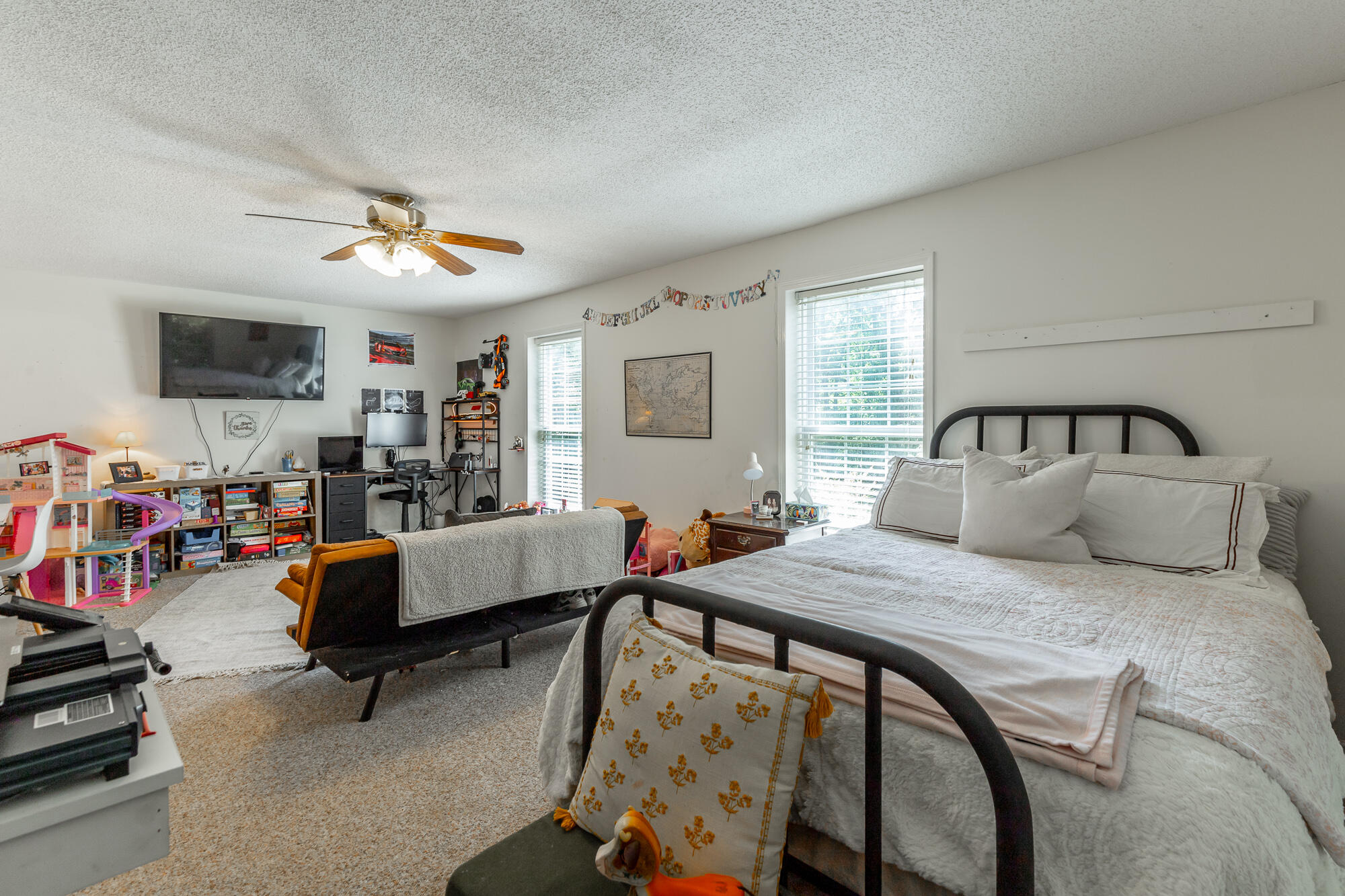 7636 Ooltewah Georgetown Road Ooltewah, TN 37363 - Photo 84 of 180 7636 Ooltewah Georgetown Road HD-153