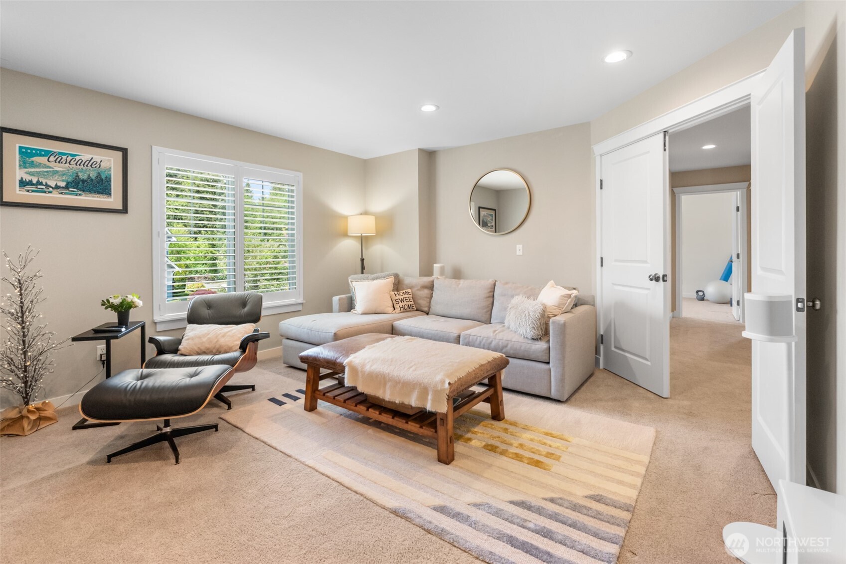 16627 37th Drive Southeast Bothell, WA 98012 - Photo 30 of 40