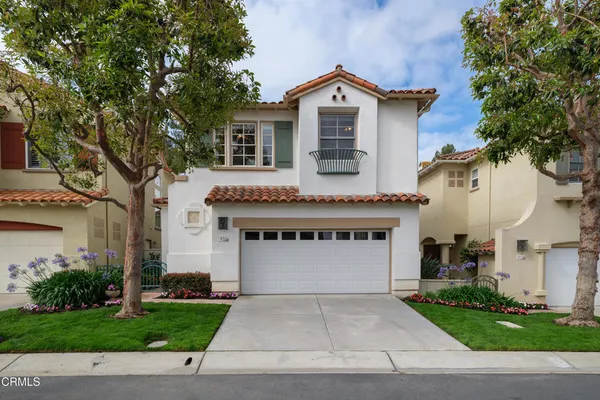 $999,000 | 930 Corte Augusta, Camarillo, CA 93010