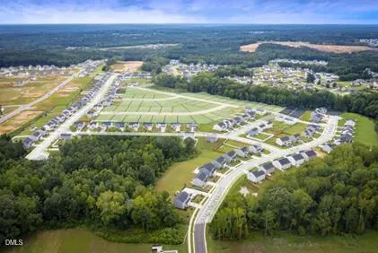 $354,995 | 43 Gianna Drive, Lillington, NC 27546