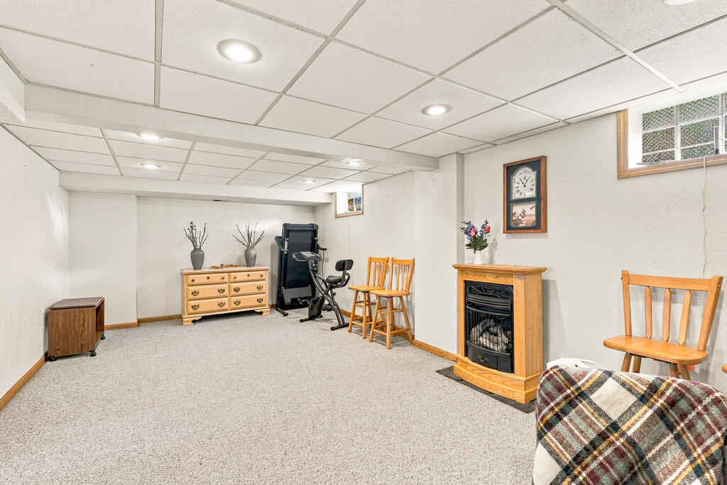 113 Hostetler Road Johnstown, PA 15904 - Photo 22 of 39 Gallery Image 22
