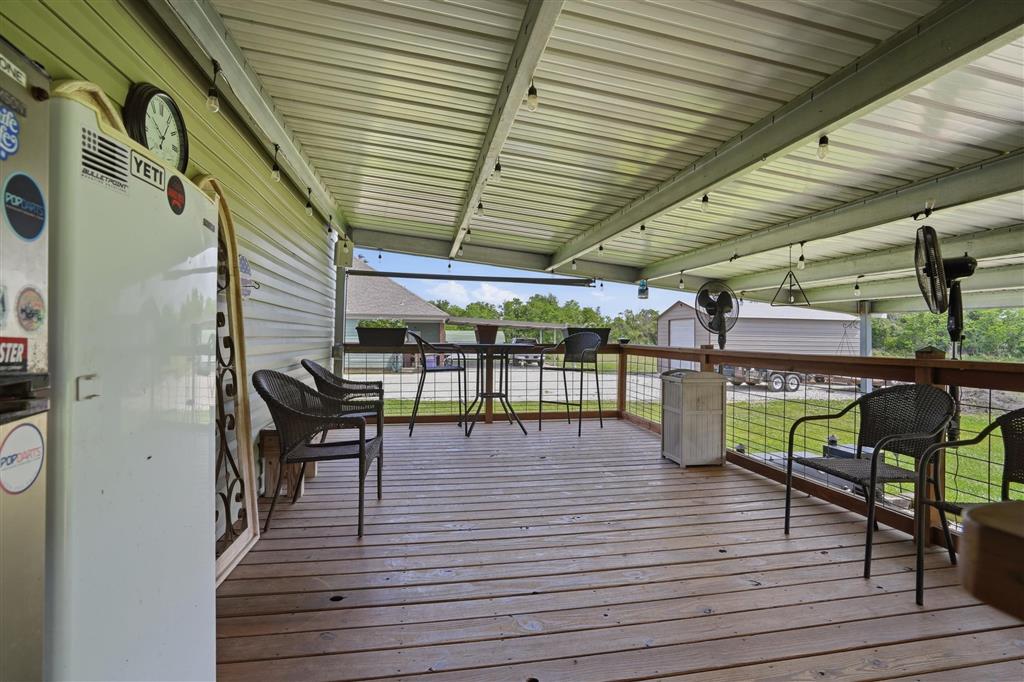16348 Willie Road Iowa, LA 70647 - Photo 24 of 28