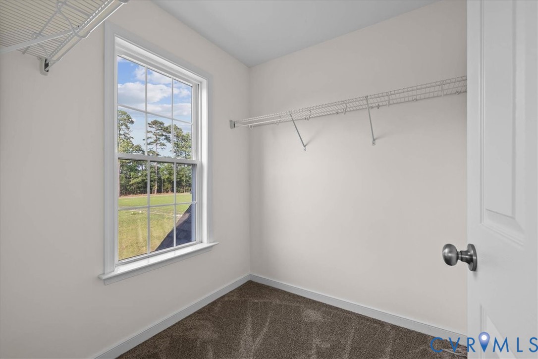 11325 Webb Road Disputanta, VA 23842 - Photo 18 of 32 a small space with a window and a window