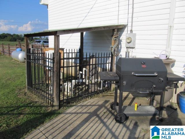 50 Deer Ridge Road Cleveland, AL 35049 - Photo 47 of 49