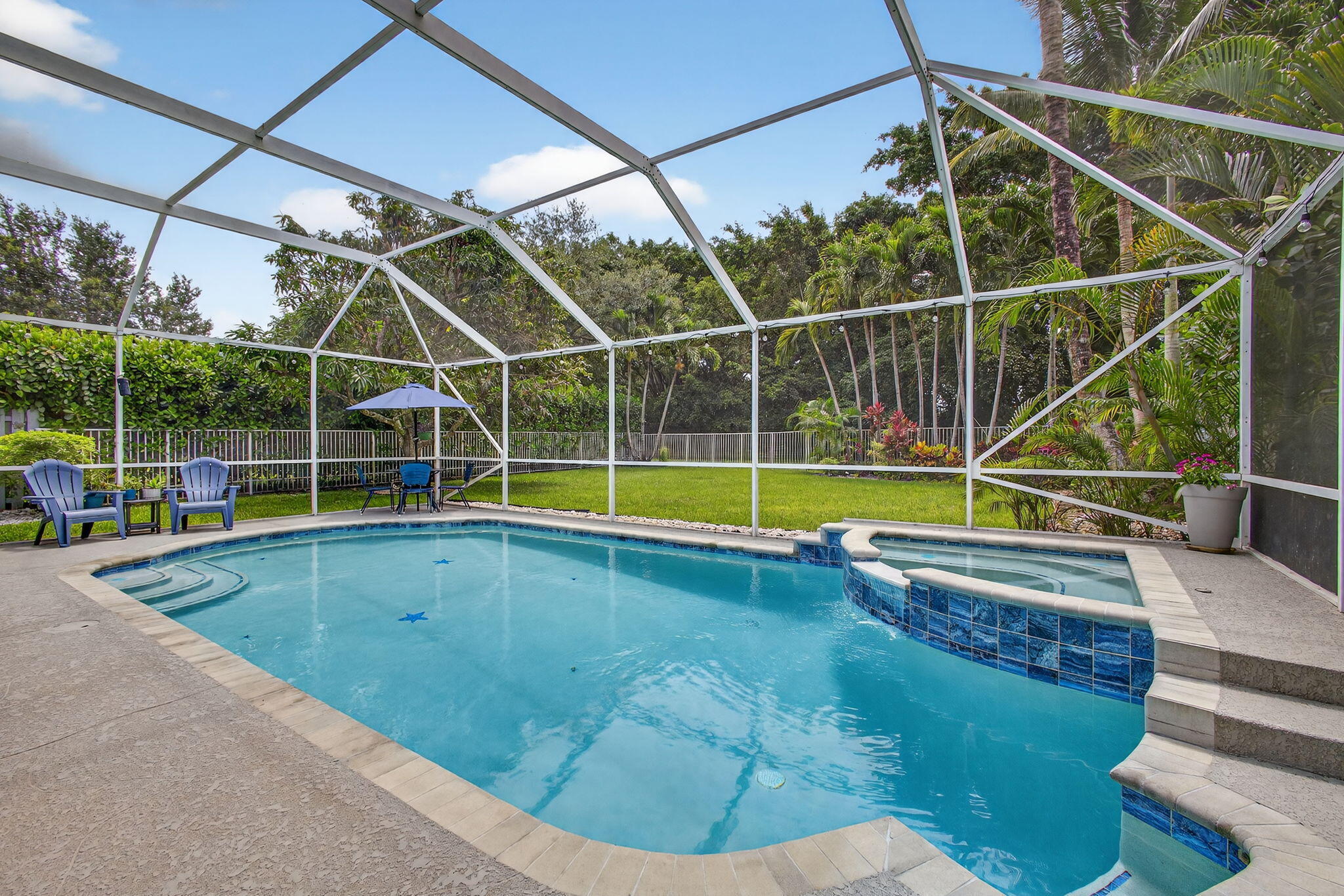 3738 Old Lighthouse Circle, Unit SEASON RENTAL) Wellington, FL 33414 - Photo 67 of 131 67-web-or-mls-BS1A2886