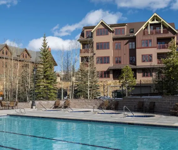 $29,000 | 600 South Main Street, Unit 4210L, Breckenridge, CO 80424