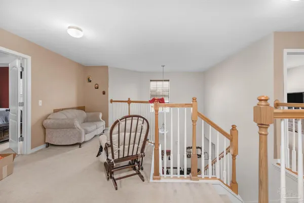 $2,300 | 3437 Wasatch Range Loop, Bellview, FL 32526